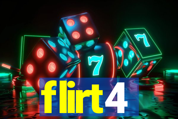 flirt4