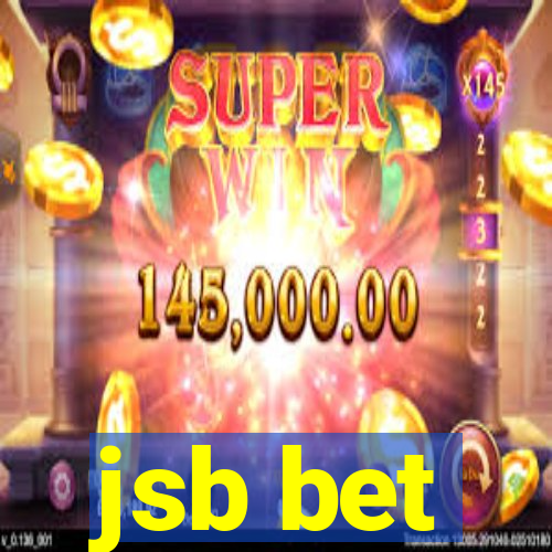 jsb bet