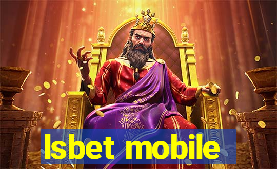 lsbet mobile