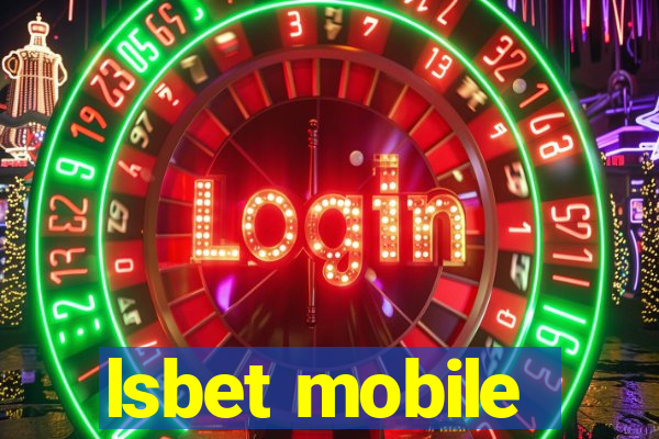 lsbet mobile