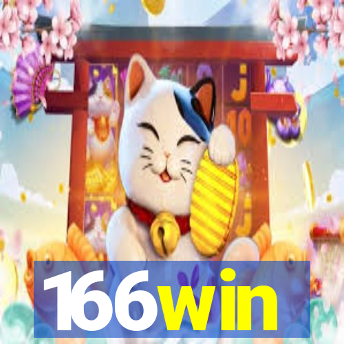 166win