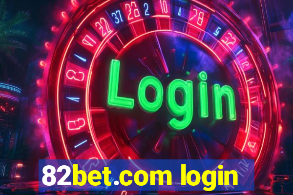 82bet.com login