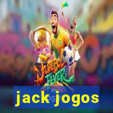 jack jogos