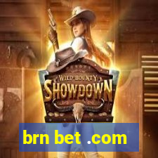 brn bet .com