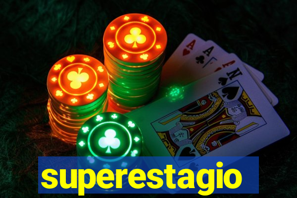 superestagio