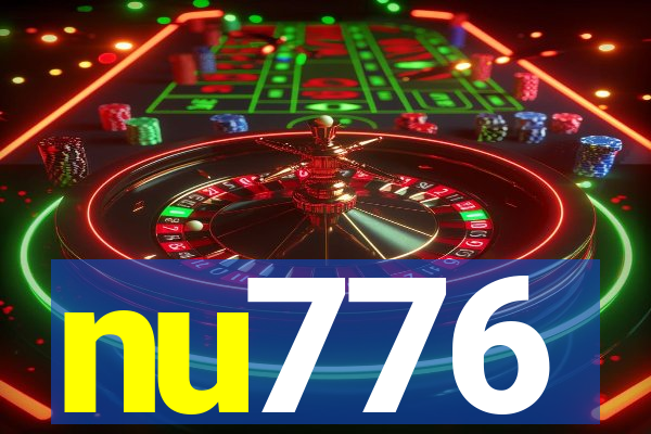 nu776