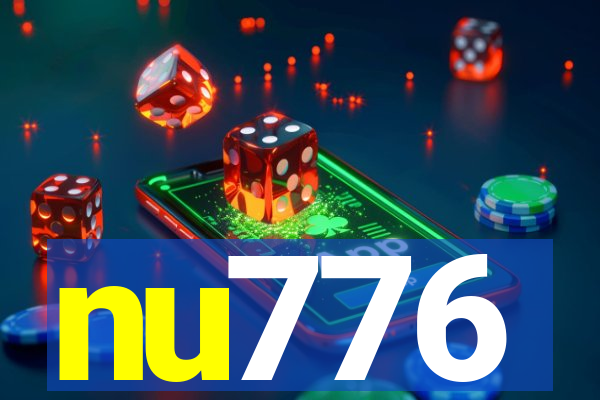 nu776