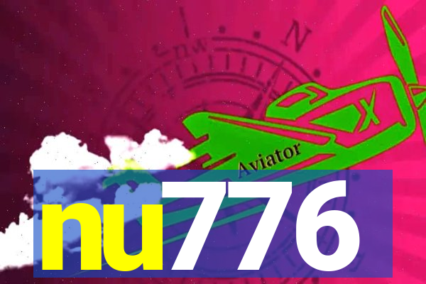 nu776