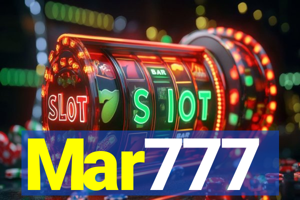 Mar777