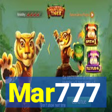 Mar777