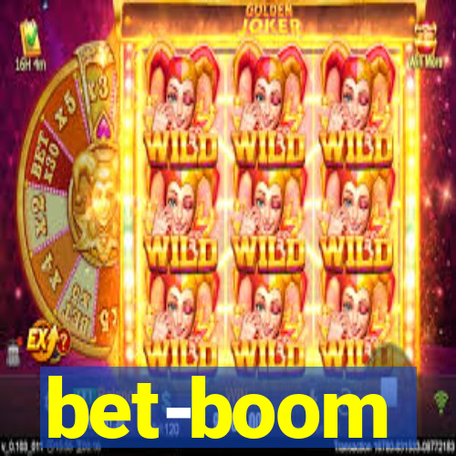 bet-boom