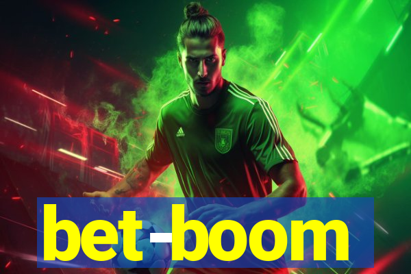 bet-boom