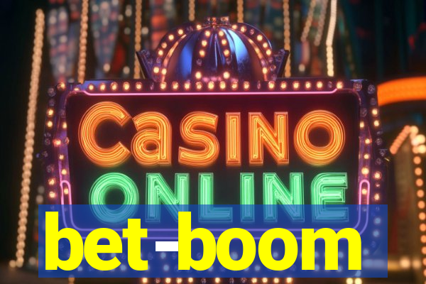 bet-boom