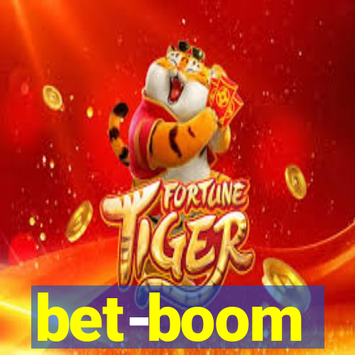 bet-boom