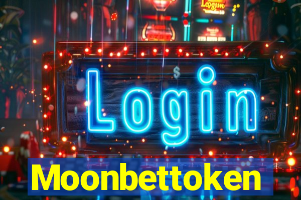 Moonbettoken