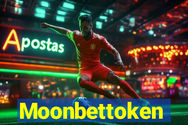 Moonbettoken