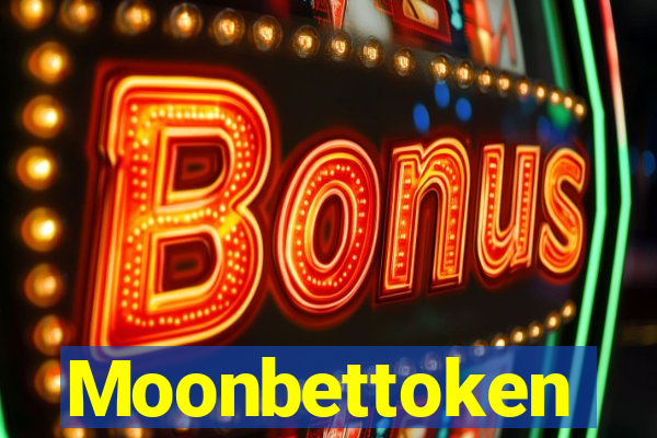 Moonbettoken