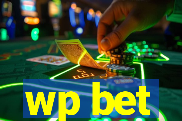 wp bet