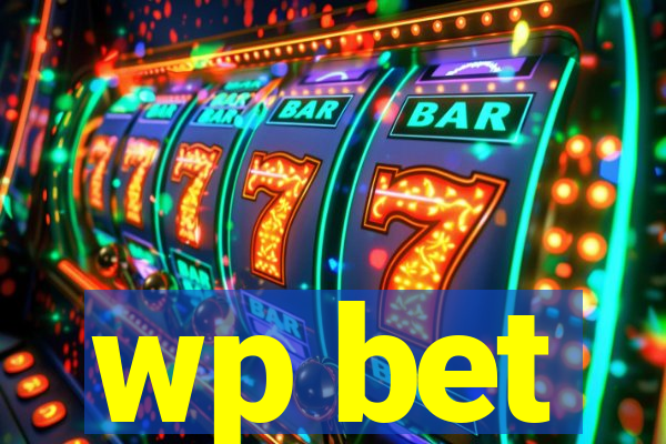 wp bet