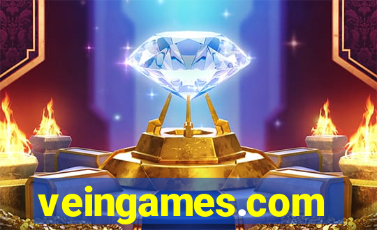 veingames.com