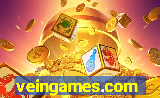 veingames.com