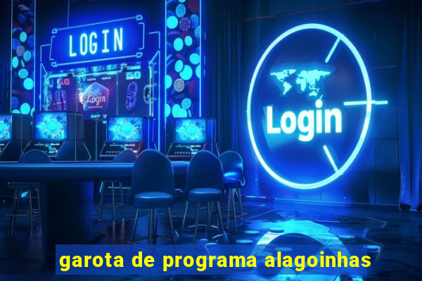 garota de programa alagoinhas