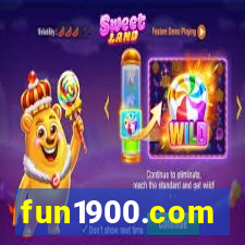 fun1900.com