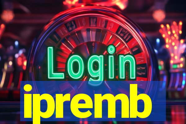 ipremb