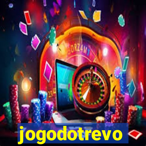 jogodotrevo