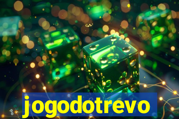 jogodotrevo