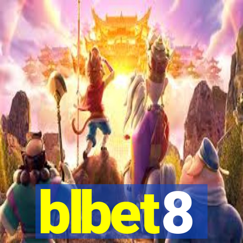 blbet8