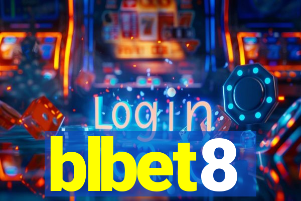 blbet8