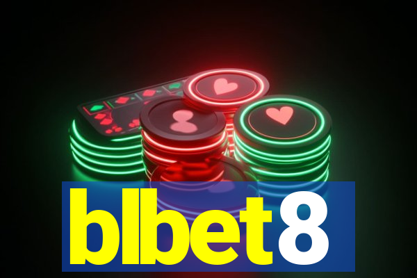 blbet8