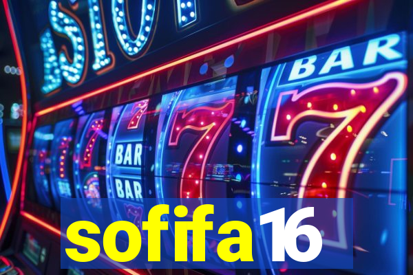 sofifa16