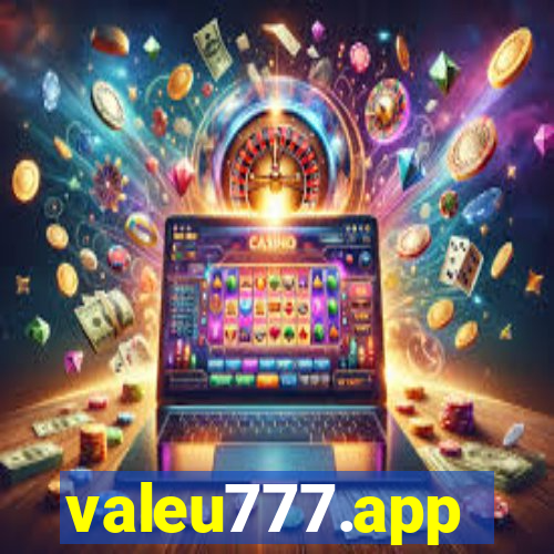 valeu777.app