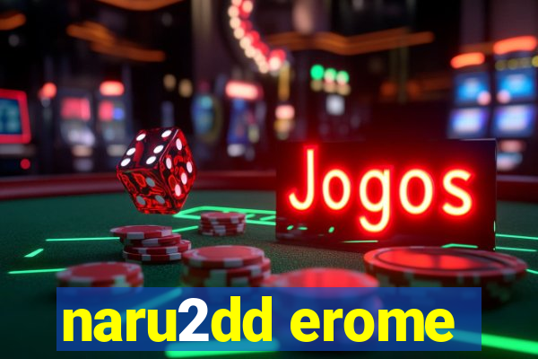 naru2dd erome