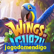 jogodomendigo