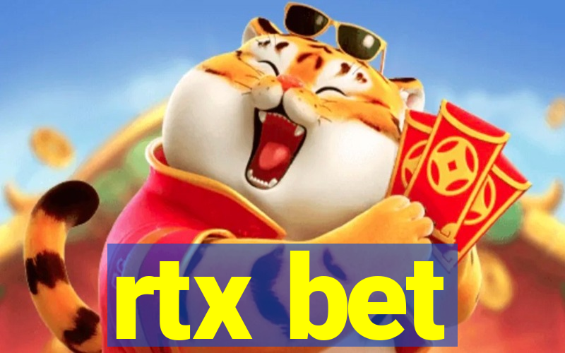 rtx bet