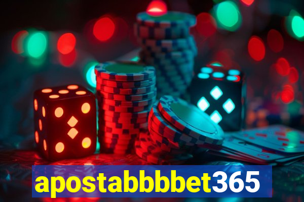 apostabbbbet365