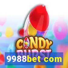 9988bet com