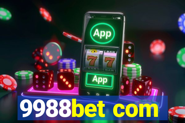 9988bet com