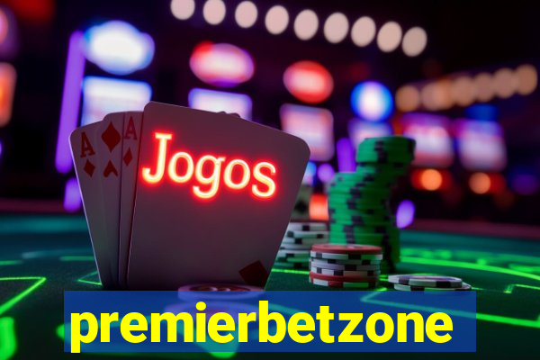 premierbetzone