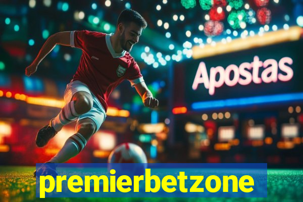 premierbetzone