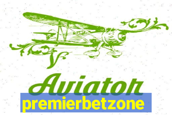 premierbetzone