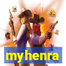 myhenra