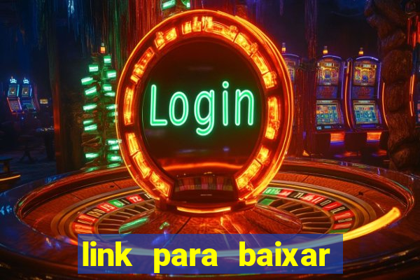 link para baixar jogo do tigre