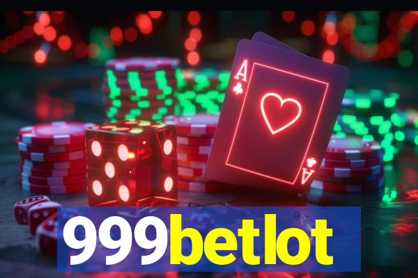 999betlot