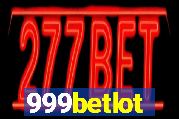 999betlot