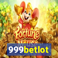 999betlot