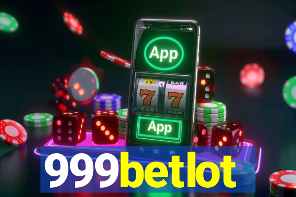 999betlot